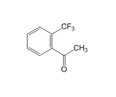 2'-(Trifluoromethyl)acetophenone