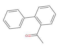 2-Acetylbiphenyl
