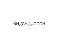 12-Aminododecanoic Acid