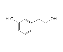 3-Methylphenethyl Alcohol