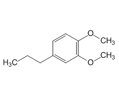 4-(1-Propenyl)-1,2-dimethoxybenzene
