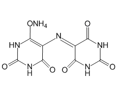 Murexide, indicator, ACS reagent