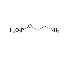 O-Phosphorylethanolamine
