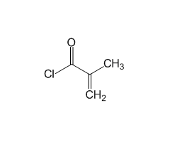 Methacryloyl chloride