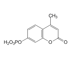 4-Methylumbelliferyl Phosphate