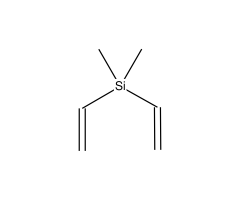 Dimethyldivinylsilane
