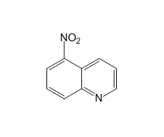 5-Nitroquinoline