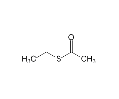 S-Ethyl Thioacetate