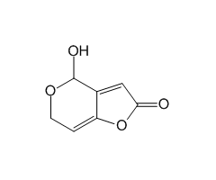 Patulin
