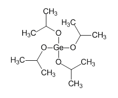Germanium(IV) isopropoxide