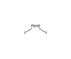 Lead(II) iodide