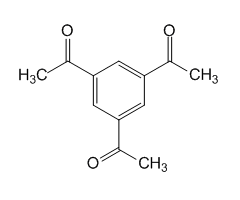 1,3,5-Triacetylbenzene