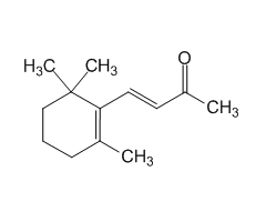 β-Ionone