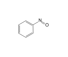 Nitrosobenzene