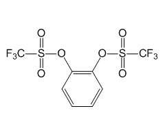 Catechol Bis(trifluoromethanesulfonate)