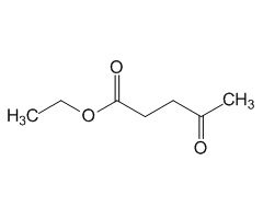 Ethyl Levulinate