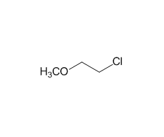 2-Chloroethyl Methyl Ether