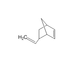 5-Vinylbicyclo[2.2.1]hept-2-ene