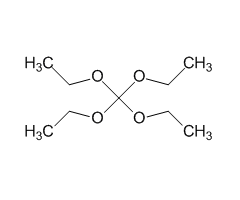 Tetraethyl Orthocarbonate