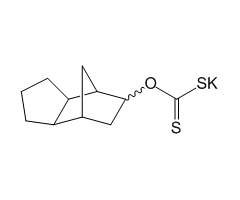 D609 potassium salt