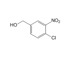 4-Chloro-3-nitrobenzyl Alcohol
