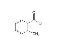 o-Toluoyl Chloride