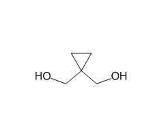 1,1-Bis(hydroxymethyl)cyclopropane