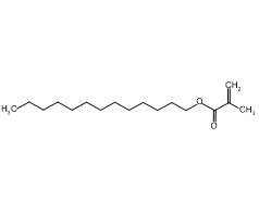 Methacrylic acid tridecyl ester, stabilized with MEHQ