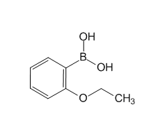 2-Ethoxyphenylboronic acid