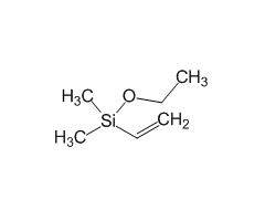 Vinyldimethylethoxysilane