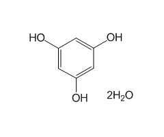 1,3,5-Trihydroxybenzene Dihydrate