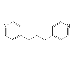 1,3-Bis(4-pyridyl)propane