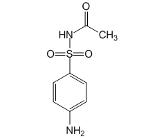 Sulfacetamide