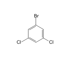 1-Bromo-3,5-dichlorobenzene