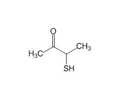 3-Mercapto-2-butanone