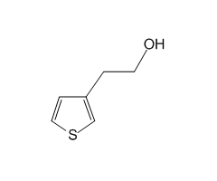 2-(3-Thienyl)ethanol