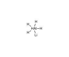 Lithium aluminum deuteride