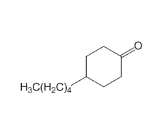 4-Pentylcyclohexanone