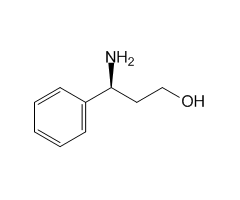 (S)-3-Amino-3-phenyl-1-propanol