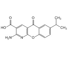Amlexanox