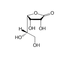 L-Mannonic-γ-lactone