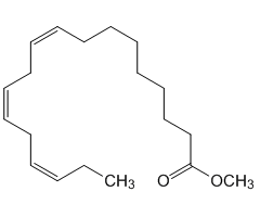 Methyl Linolenate