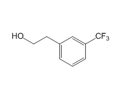 3-(Trifluoromethyl)phenethyl alcohol