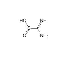 Formamidinesulfinic Acid
