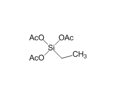 Ethyltriacetoxysilane