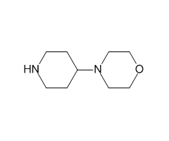 4-Morpholinopiperidine