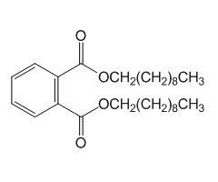 Didecyl phthalate