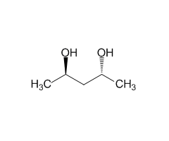 (2R,4R)-(-)-Pentanediol