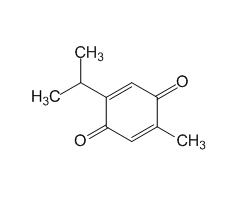 Thymoquinone
