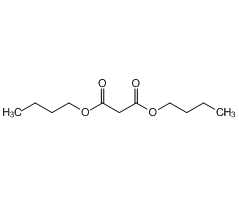 Dibutyl Malonate